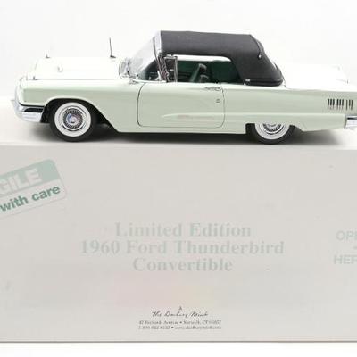 Sale Photo Thumbnail #249