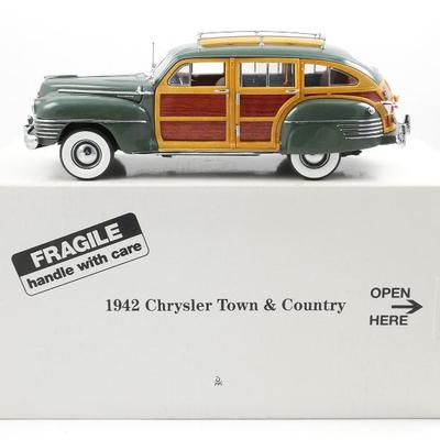 Sale Photo Thumbnail #337