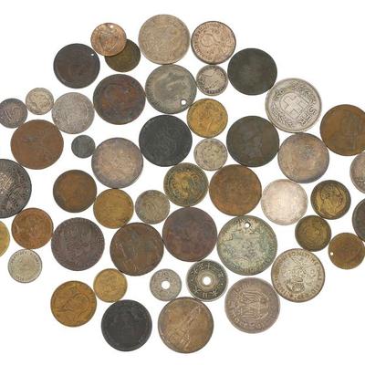 Sale Photo Thumbnail #361