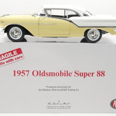 Sale Photo Thumbnail #284