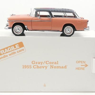 Sale Photo Thumbnail #321