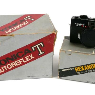 Sale Photo Thumbnail #109