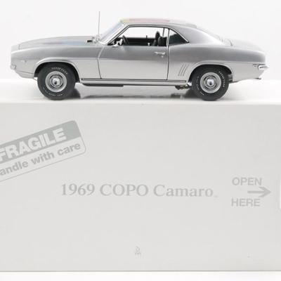 Sale Photo Thumbnail #305
