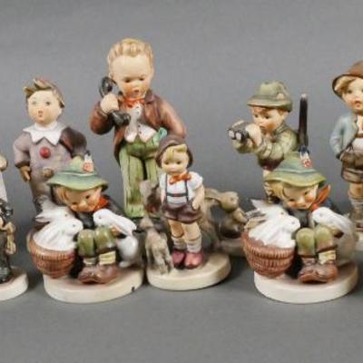 Sale Photo Thumbnail #171