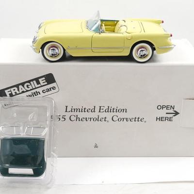 Sale Photo Thumbnail #257