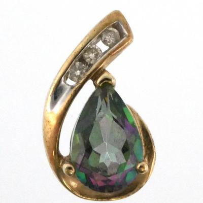 Sale Photo Thumbnail #169