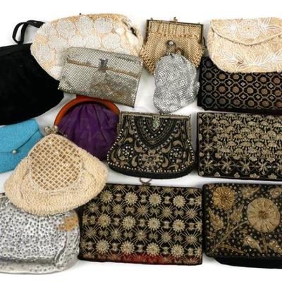 Sale Photo Thumbnail #199