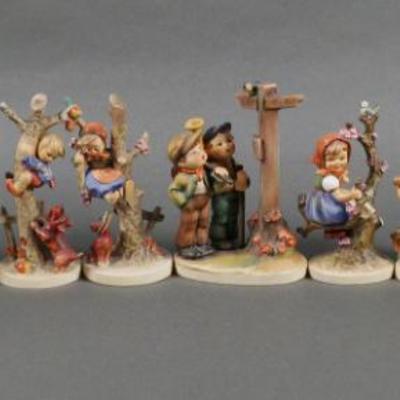 Sale Photo Thumbnail #173