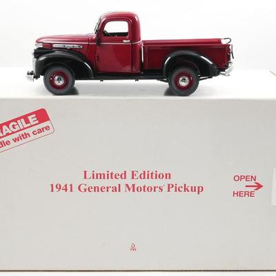 Sale Photo Thumbnail #276