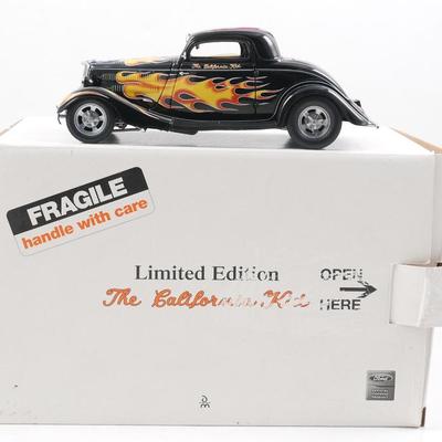 Sale Photo Thumbnail #313