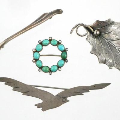 Sale Photo Thumbnail #186