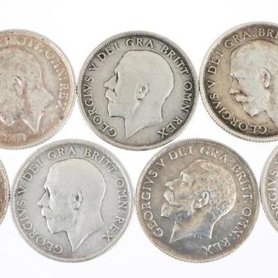 Sale Photo Thumbnail #371