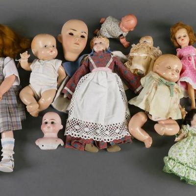 Sale Photo Thumbnail #166