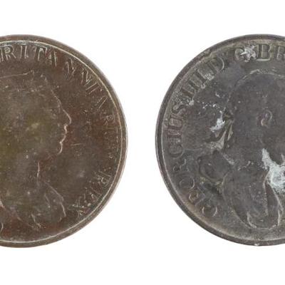 Sale Photo Thumbnail #362