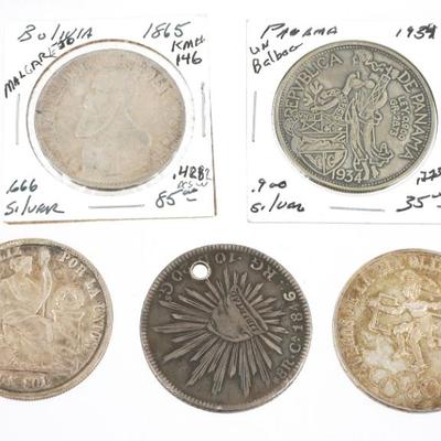 Sale Photo Thumbnail #370