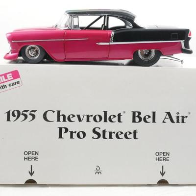 Sale Photo Thumbnail #344