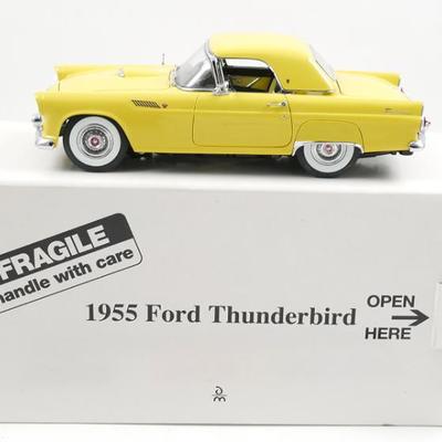 Sale Photo Thumbnail #236