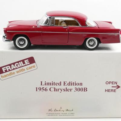 Sale Photo Thumbnail #251