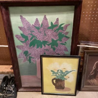 Sale Photo Thumbnail #108