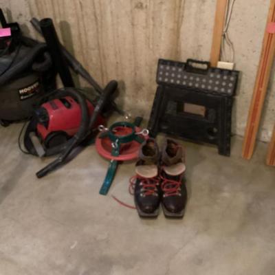 Sale Photo Thumbnail #110