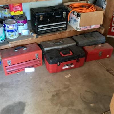 Sale Photo Thumbnail #134