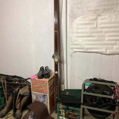 Sale Photo Thumbnail #100