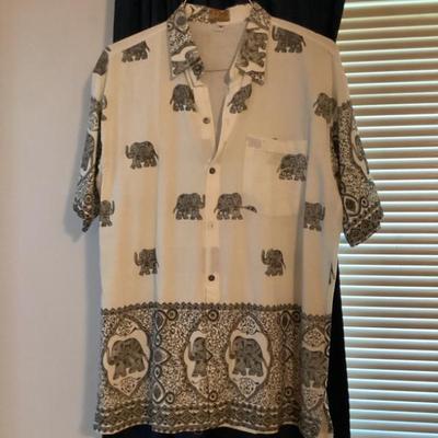 Sale Photo Thumbnail #34