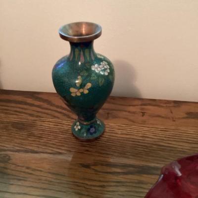 Sale Photo Thumbnail #26