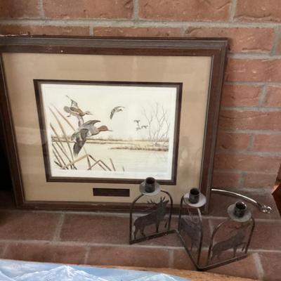 Sale Photo Thumbnail #44
