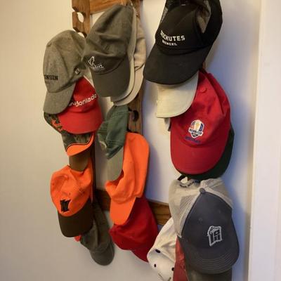 Sale Photo Thumbnail #63