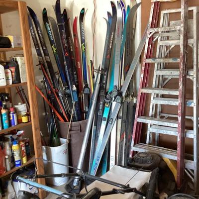 Sale Photo Thumbnail #132