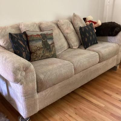 Sale Photo Thumbnail #40