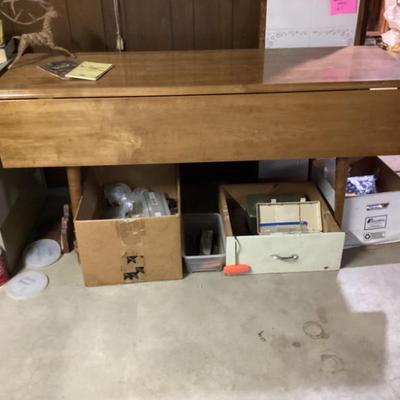 Sale Photo Thumbnail #67