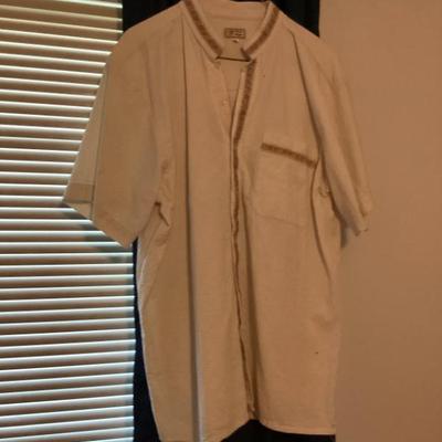 Sale Photo Thumbnail #35