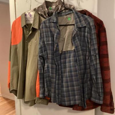 Sale Photo Thumbnail #32