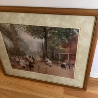 Sale Photo Thumbnail #39
