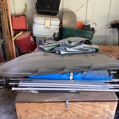 Sale Photo Thumbnail #154