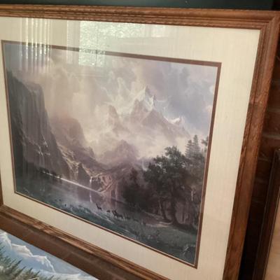 Sale Photo Thumbnail #45