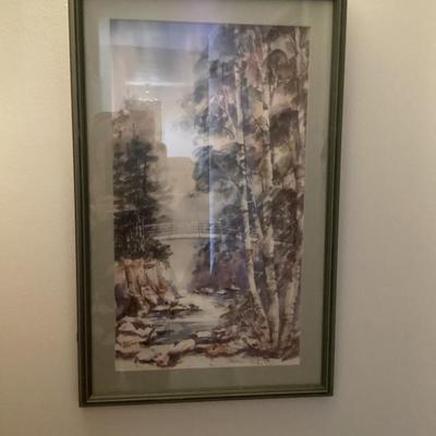 Sale Photo Thumbnail #38