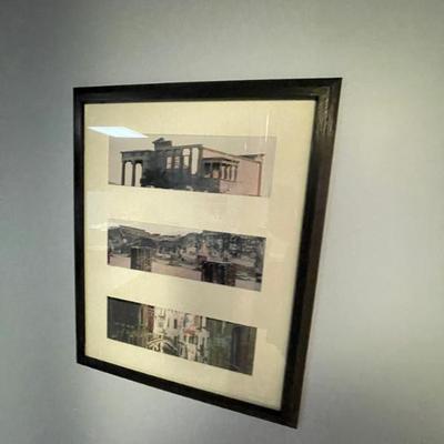 Sale Photo Thumbnail #210