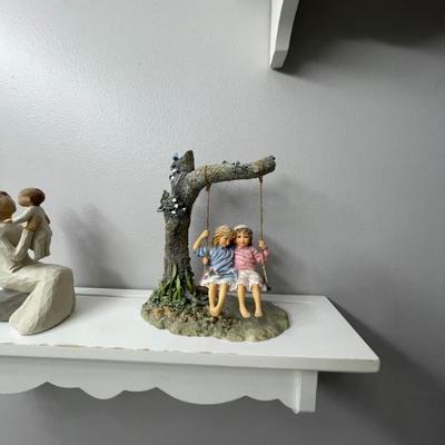 Sale Photo Thumbnail #71
