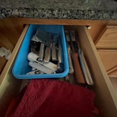 Sale Photo Thumbnail #169