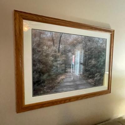 Sale Photo Thumbnail #79