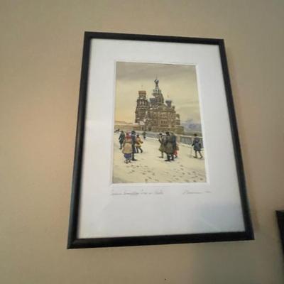 Sale Photo Thumbnail #88
