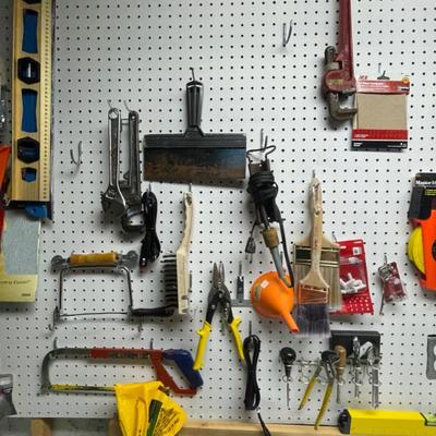 Sale Photo Thumbnail #233