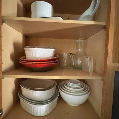 Sale Photo Thumbnail #177