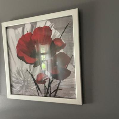 Sale Photo Thumbnail #65