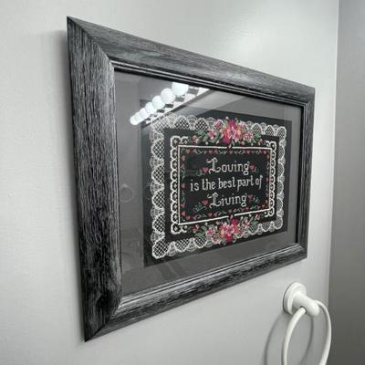 Sale Photo Thumbnail #66