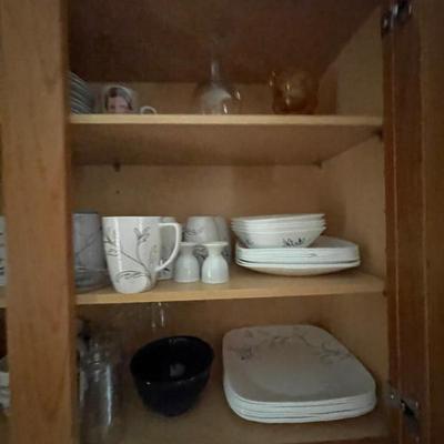 Sale Photo Thumbnail #161