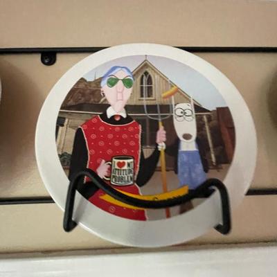 Sale Photo Thumbnail #136